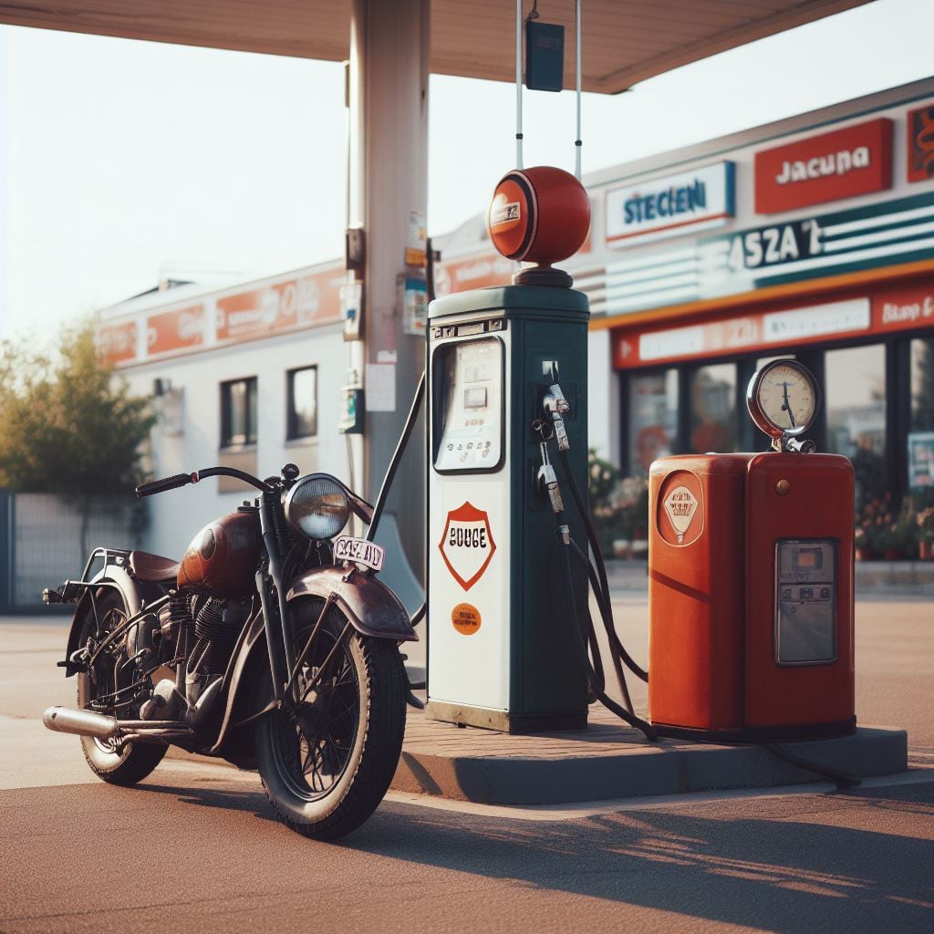 motorrad tankstelle 02