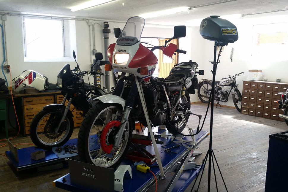 dominik arbeit 04 970